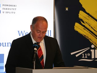 IMG_6848.JPG